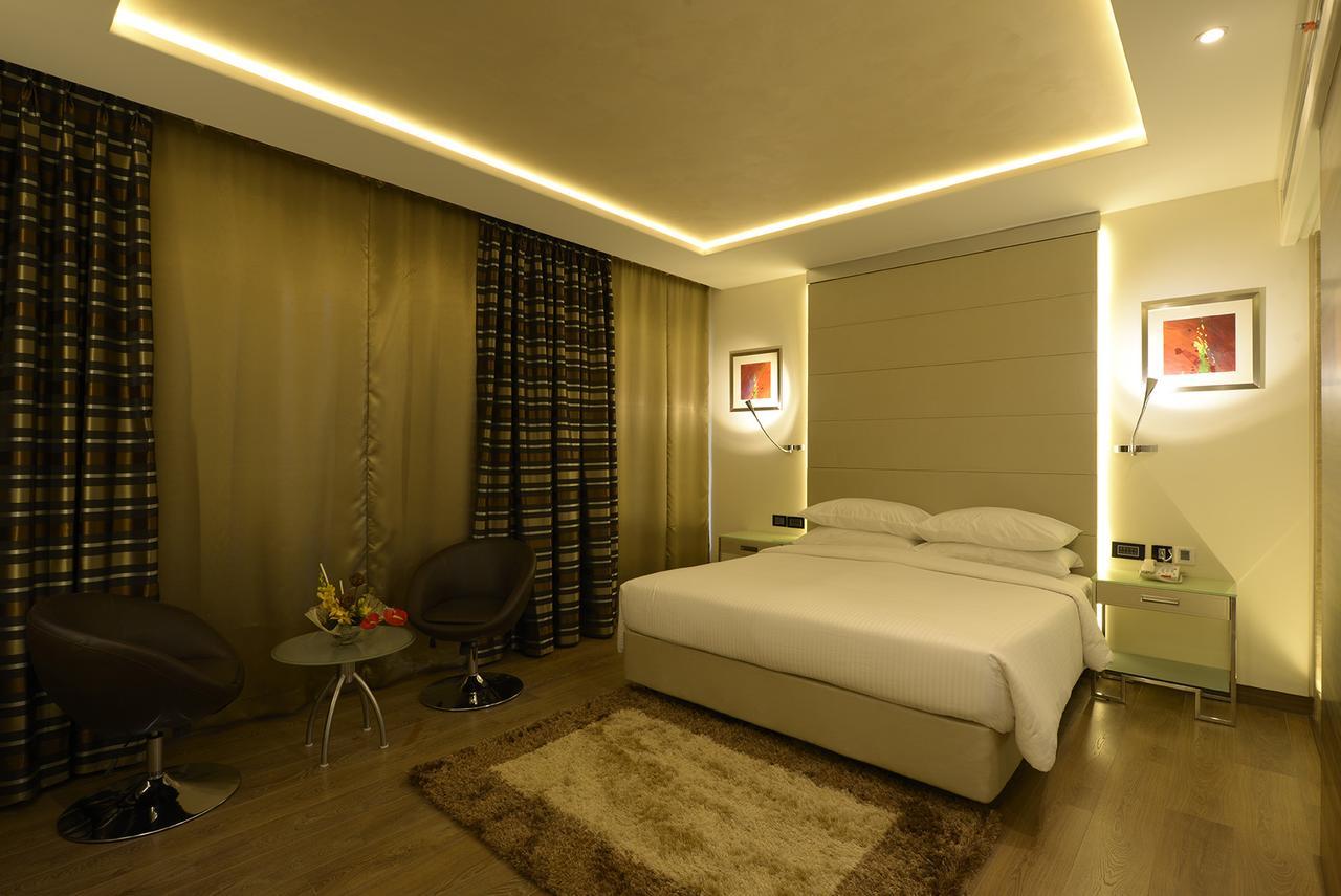 Executive Double Room,526166052:JPEG